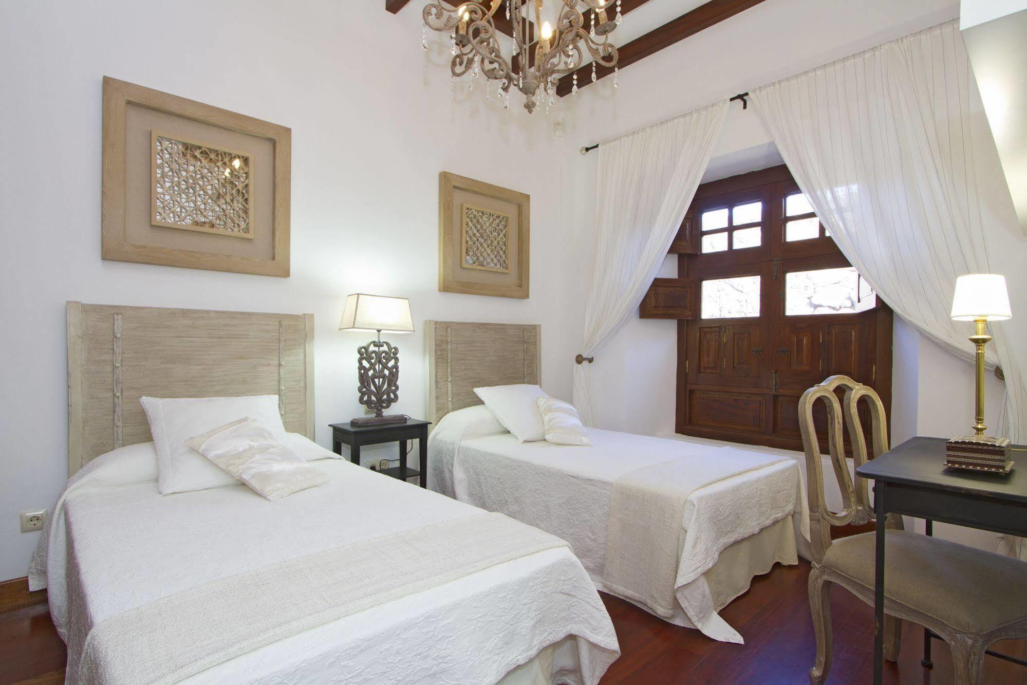Casa Rural Hero Puerto del Carmen  Luaran gambar