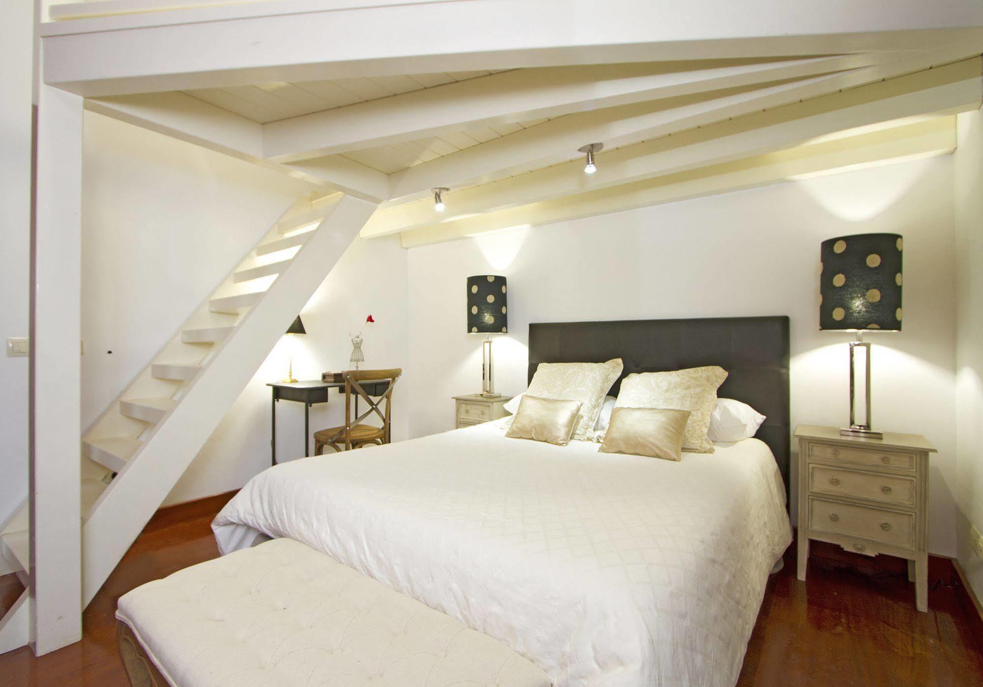 Casa Rural Hero Puerto del Carmen  Luaran gambar